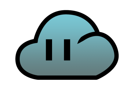 Cloudpress