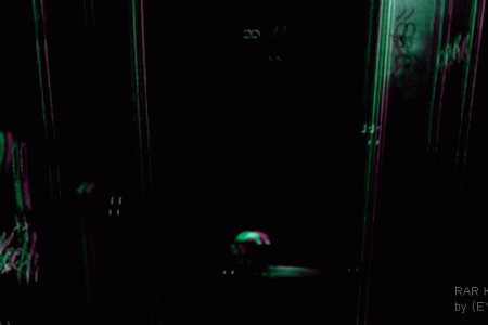 RAR KREW video clip capture